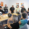 Cliquez ici pour voir l'image (103.jpg)