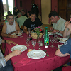 Cliquez ici pour voir l'image (125.jpg)