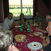 Cliquez ici pour voir l'image (126.jpg)