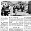 Cliquez ici pour voir l'image (141.jpg)