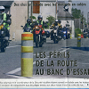 Cliquez ici pour voir l'image (142.jpg)